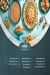 Etoile Patisserie menu Egypt 7