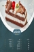 Etoile Patisserie menu Egypt 11