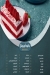 Etoile Patisserie menu Egypt 2