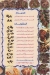 Farahat delivery