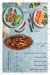 Fasakhany El Hammady menu prices