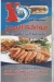 مطعم اسماك فواكه البحر مصر
