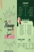 Flamingo Queen restaurant delivery