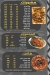 Food Secret egypt