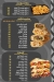 Food Secret delivery