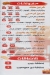 Fries menu Egypt