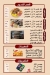 Hadramout Mohandeseen menu