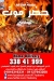 Hadramout Mohandeseen delivery