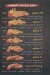 Haty El Hussien delivery menu