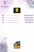 Healthy and Testy menu