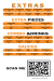 Heart Attack menu prices