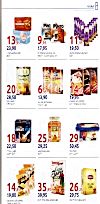 Hyper One menu prices