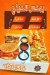 Khwater Demshqia menu Egypt 3