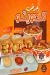 Khwater Demshqia menu Egypt 1
