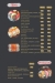 Kingdom Sushi online menu