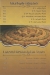 Konafa El Shamy menu