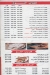 Koshary El Omda delivery menu