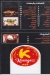 Kwingez delivery