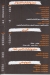 Kwingez menu Egypt 1