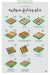 La Poire online menu