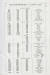 La Pomme menu