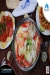 Marasy Sea Food delivery