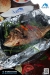 Marasy Sea Food delivery menu