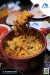 Marasy Sea Food online menu