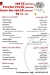 Marshmallo Cafe & Restaurant menu