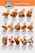 Metro Market menu Egypt 4