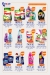 Metro Market online menu
