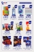 Metro Market menu prices