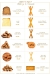 Misr Sweets menu Egypt 3