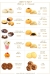 Misr Sweets menu Egypt 5