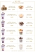 Misr Sweets delivery