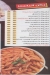 Mix Bebroni delivery menu