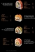 Mori Sushi menu Egypt 5