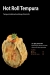 Mori Sushi menu Egypt 7