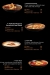 Mori Sushi menu Egypt 11