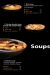Mori Sushi menu Egypt 12