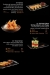 Mori Sushi delivery