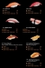 Mori Sushi online menu
