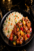 Mr. Mar menu