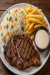 Mr. Mar delivery menu