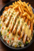 Mr. Mar online menu
