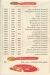 My El Qaliuby online menu