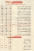 My El Qaliuby menu prices