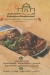 Palestine  Restaurant menu