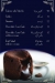 Paola menu Egypt 8