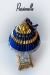 Passionelle egypt